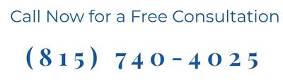 Call now for a free consultation – Illinois license reinstatement lawyer 815-740-4025